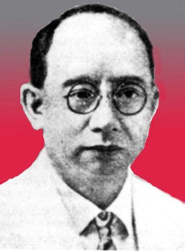 tomás mapúa|Tomás Mapúa (Filipino Architect) ~ Bio with [ Photos .